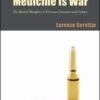 Medicine Is War: The Martial Metaphor in Victorian Literature and Culture (Original PDF)