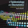Fundamentals of Epidemiology and Biostatistics (Original PDF)