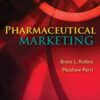 Pharmaceutical Marketing (Original PDF) Pharmaceutical Marketing (Original PDF)