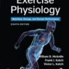 Exercise Physiology: Nutrition, Energy, and Human Performance, 8th Edition (Original PDF) Exercise Physiology: Nutrition, Energy, and Human Performance, 8th Edition (Original PDF)