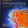 Porth Pathophysiology: Concepts of Altered Health States, Second Canadian Edition (EPUB + Converted PDF) Porth Pathophysiology: Concepts of Altered Health States, Second Canadian Edition (EPUB + Converted PDF)