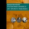 Pathomechanics of Sports Injuries 2011 EPUB + Converted PDF