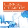 Clinical Chemistry: Fundamentals and Laboratory Techniques