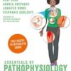 Essentials of Pathophysiology for Nursing Practice 1st Ed 2021 Original pdf Essentials of Pathophysiology for Nursing Practice 1st Ed 2021 Original pdf