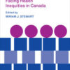 Supporting Children and Their Families Facing Health Inequities in Canada (Original PDF)