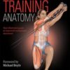 Functional Training Anatomy (Original PDF)