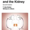 Handbook of Nutrition and the Kidney, 7th Edition (Lippincott Williams & Wilkins Handbook Series) (Original PDF) Handbook of Nutrition and the Kidney, 7th Edition (Lippincott Williams & Wilkins Handbook Series) (Original PDF)