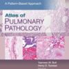 Atlas of Pulmonary Pathology: A Pattern Based Approach (azw3+epub+Converted PDF)