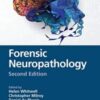 Forensic Neuropathology, 2nd Edition (Original PDF)