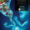 Drugs and Pregnancy: A Handbook, 2nd Edition (Series in Maternal-fetal Medicine) 2022 Original PDF