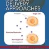 Bio-Targets and Drug Delivery Approaches (PDF) Bio-Targets and Drug Delivery Approaches (PDF)
