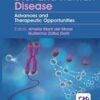 Telomeres, Diet and Human Disease: Advances and Therapeutic Opportunities (PDF)