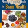Phytopharmaceuticals for Brain Health (PDF)