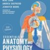 Essentials of Anatomy and Physiology for Nursing Practice, 2nd Edition (Original PDF)