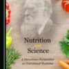 Nutrition and Science (Original PDF)