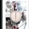 Eco-Neurobiology, and How the Environment Shapes Our Brains (Original PDF)
