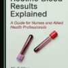Routine Blood Results Explained (Original PDF from Publisher)