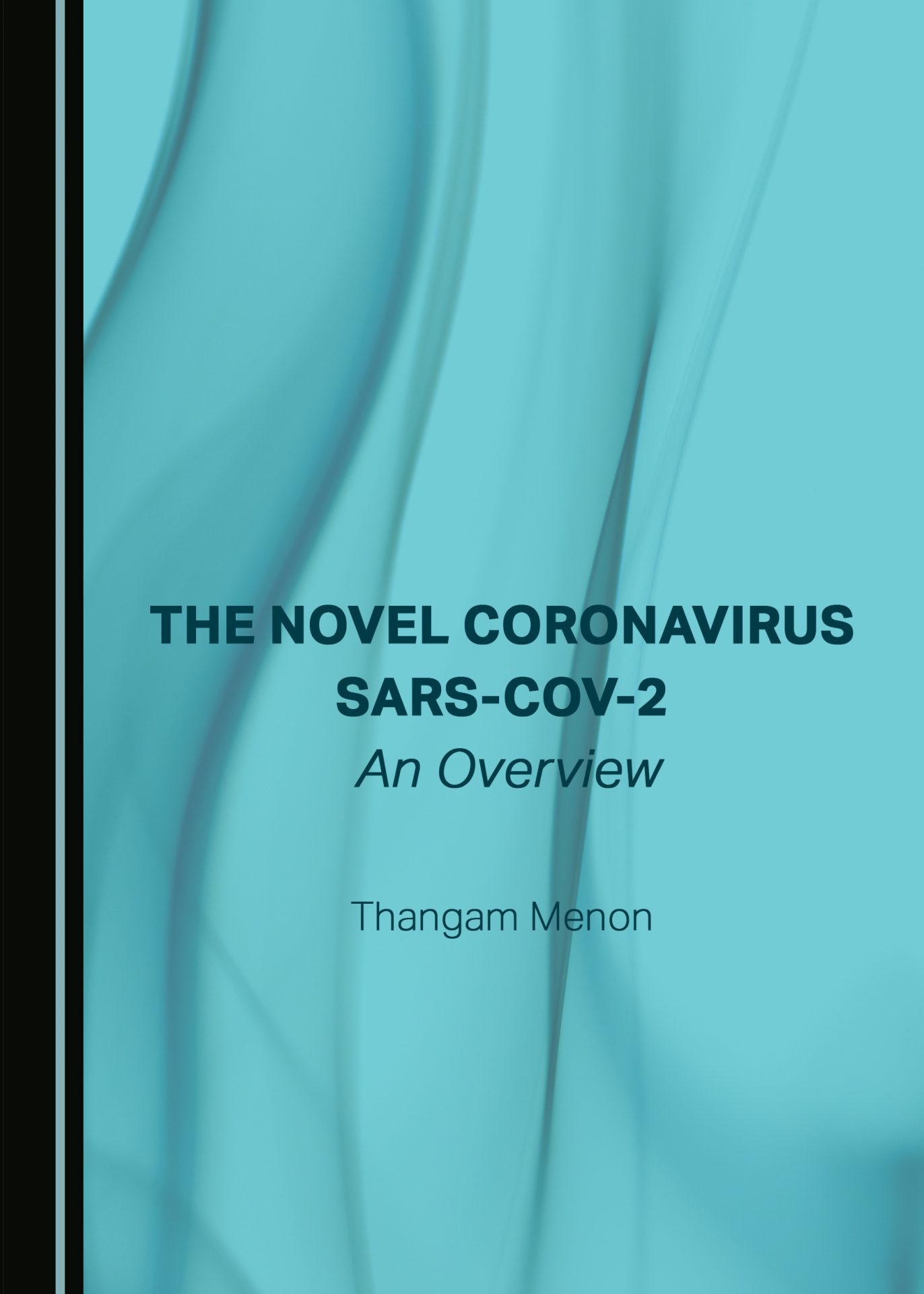 The Novel Coronavirus SARS-CoV-2: An Overview (Original PDF From Publisher)