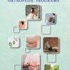 Add to Wishlist Shoulder Health: Postoperative and Preventive Orthopedic Programs 2021 epub+converted pdf