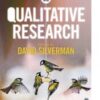 Qualitative Research, 5th Edition (Original PDF)