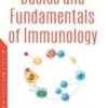 Basics and Fundamentals of Immunology (Original PDF)