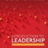 Introduction to Leadership: Concepts and Practice, 5th Edition 2020 EPUB + Converted PDF
