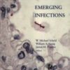 Emerging Infections 2 (Original PDF)