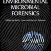 Environmental Microbial Forensics (Original PDF)