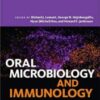 Oral Microbiology and Immunology, Third Edition (PDF)