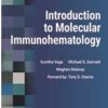 Introduction to Molecular Immunohematology 2020 Original PDF