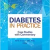 Diabetes in Practice (EPUB3) Diabetes in Practice (EPUB3)