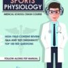 Sports Physiology – Medical School Crash Course (Original PDF) Sports Physiology – Medical School Crash Course (Original PDF)