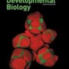 Developmental Biology, 12th Edition (Original PDF)