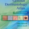 Genital Dermatology Atlas, 2nd Edition (ORIGINAL PDF)