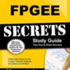 FPGEE Secrets Study Guide: FPGEE Exam Review for the Foreign Pharmacy Graduate Equivalency Examination (Original PDF) FPGEE Secrets Study Guide: FPGEE Exam Review for the Foreign Pharmacy Graduate Equivalency Examination (Original PDF)