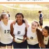 Pediatric Collections: Sports Medicine Playbook 2021 Original PDF