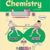 A Visual Analogy Guide to Chemistry, 2nd Edition 2018 Original PDF