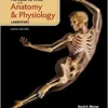 Van De Graaff’s Photographic Atlas for the Anatomy & Physiology Laboratory, 9th Edition (Original PDF from Publisher) Van De Graaff’s Photographic Atlas for the Anatomy & Physiology Laboratory, 9th Edition (Original PDF from Publisher)