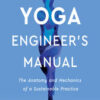 The Yoga Engineer’s Manual EPUB+converted pdf