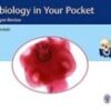 Microbiology in Your Pocket: Quick Pathogen Review (Original PDF)