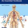 Pharmacology: An Essential Textbook, 2nd Edition (Original PDF) Pharmacology: An Essential Textbook, 2nd Edition (Original PDF)