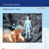 Medical Biochemistry – An Essential Textbook, 2ed (Original PDF) Medical Biochemistry – An Essential Textbook, 2ed (Original PDF)