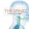 The Spine for Lawyers: ABA Medical-Legal Guides 2014 epub+converted pdf The Spine for Lawyers: ABA Medical-Legal Guides 2014 epub+converted pdf