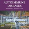 Autoimmune Disorders Handbook & Resource Guide, 5th Edition (Original PDF)