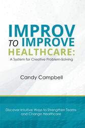Improv to Improve Healthcare (Original PDF)