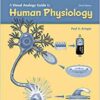 A Visual Analogy Guide to Human Physiology, 3rd Edition (Original PDF from Publisher)