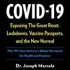 The Truth About COVID-19: Exposing The Great Reset, Lockdowns, Vaccine Passports, and the New Normal (EPUB & Converted PDF) The Truth About COVID-19: Exposing The Great Reset, Lockdowns, Vaccine Passports, and the New Normal (EPUB & Converted PDF)