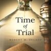 Time of Trial 2022 epub+converted pdf