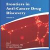 Frontiers in Anti-Cancer Drug Discovery Volume 8 (PDF) Frontiers in Anti-Cancer Drug Discovery Volume 8 (PDF)