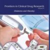 Frontiers in Clinical Drug Research – Diabetes and Obesity Volume 5 (Original PDF) Frontiers in Clinical Drug Research – Diabetes and Obesity Volume 5 (Original PDF)